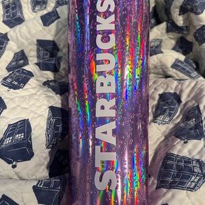 Starbucks 2022 Target exclusive